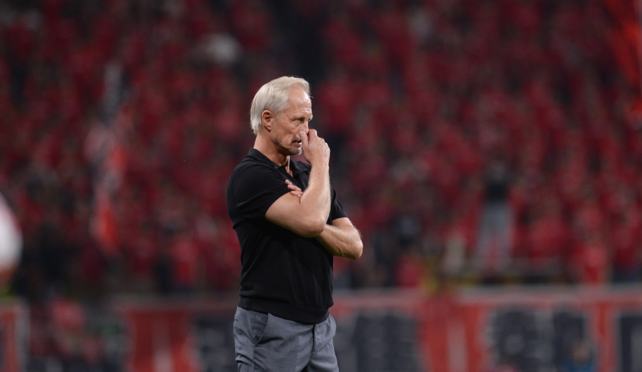 云南主帅：近几场比赛我们防守不好，不会改变我们的打法