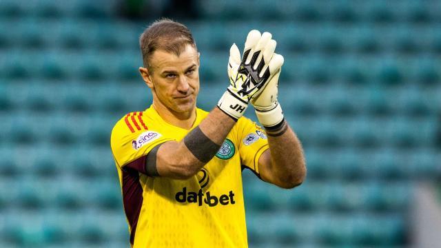 1708612321579019766.jpg skysports-joe-hart-celtic_6465184.jpg