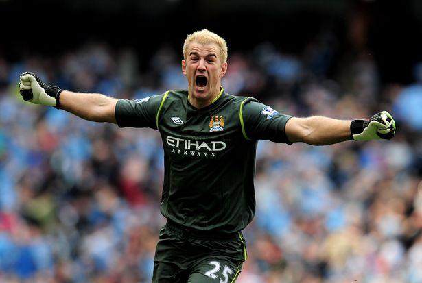1708612327291030125.jpg joe hart 2.jpg